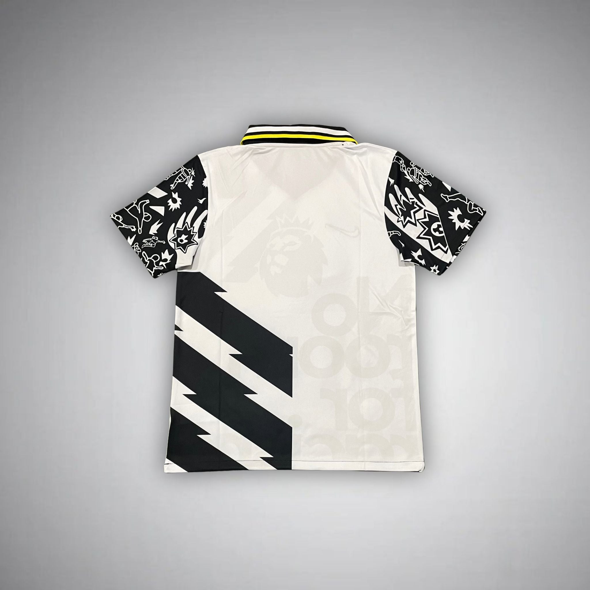 Image of Premier League 