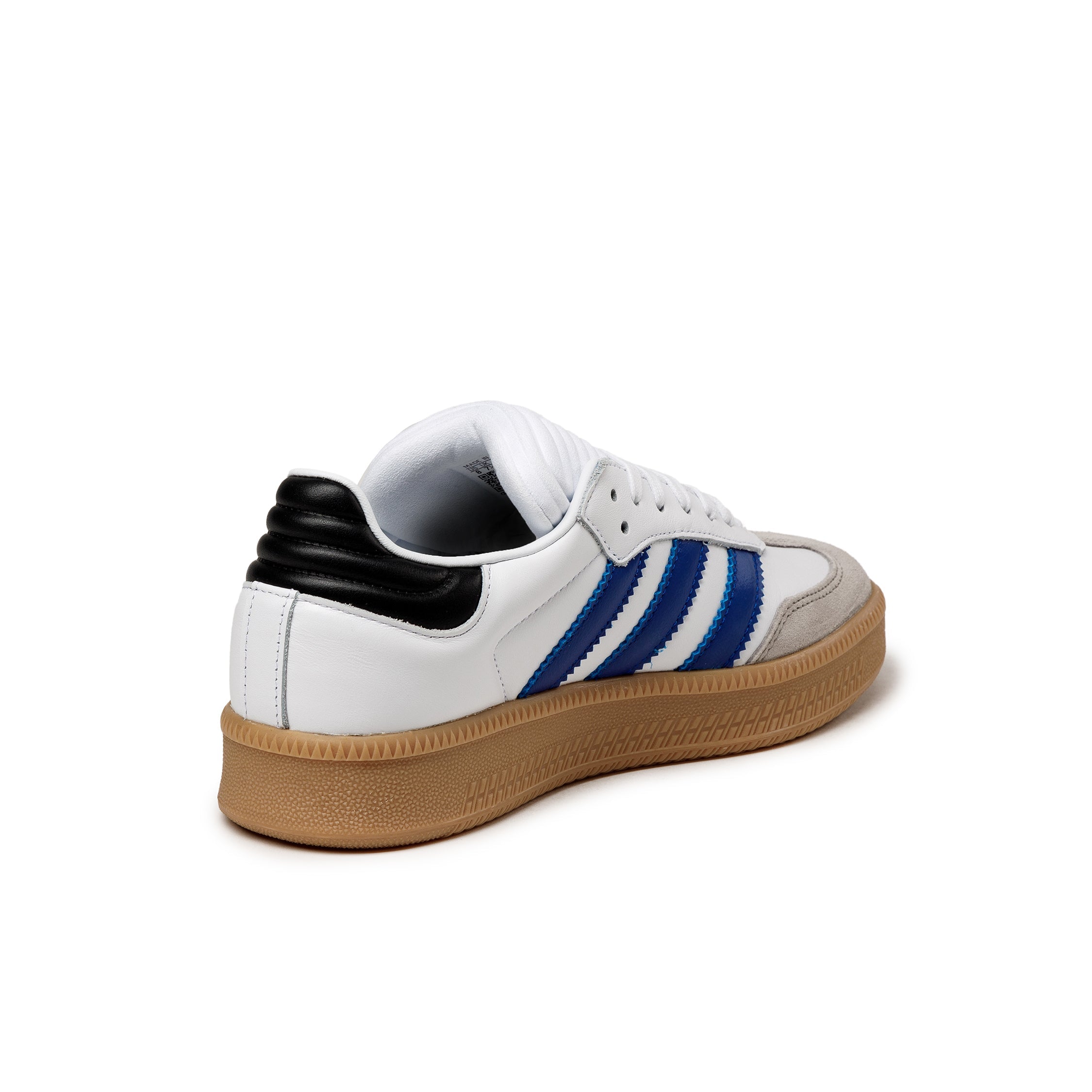 Image of Adidas Samba XLG