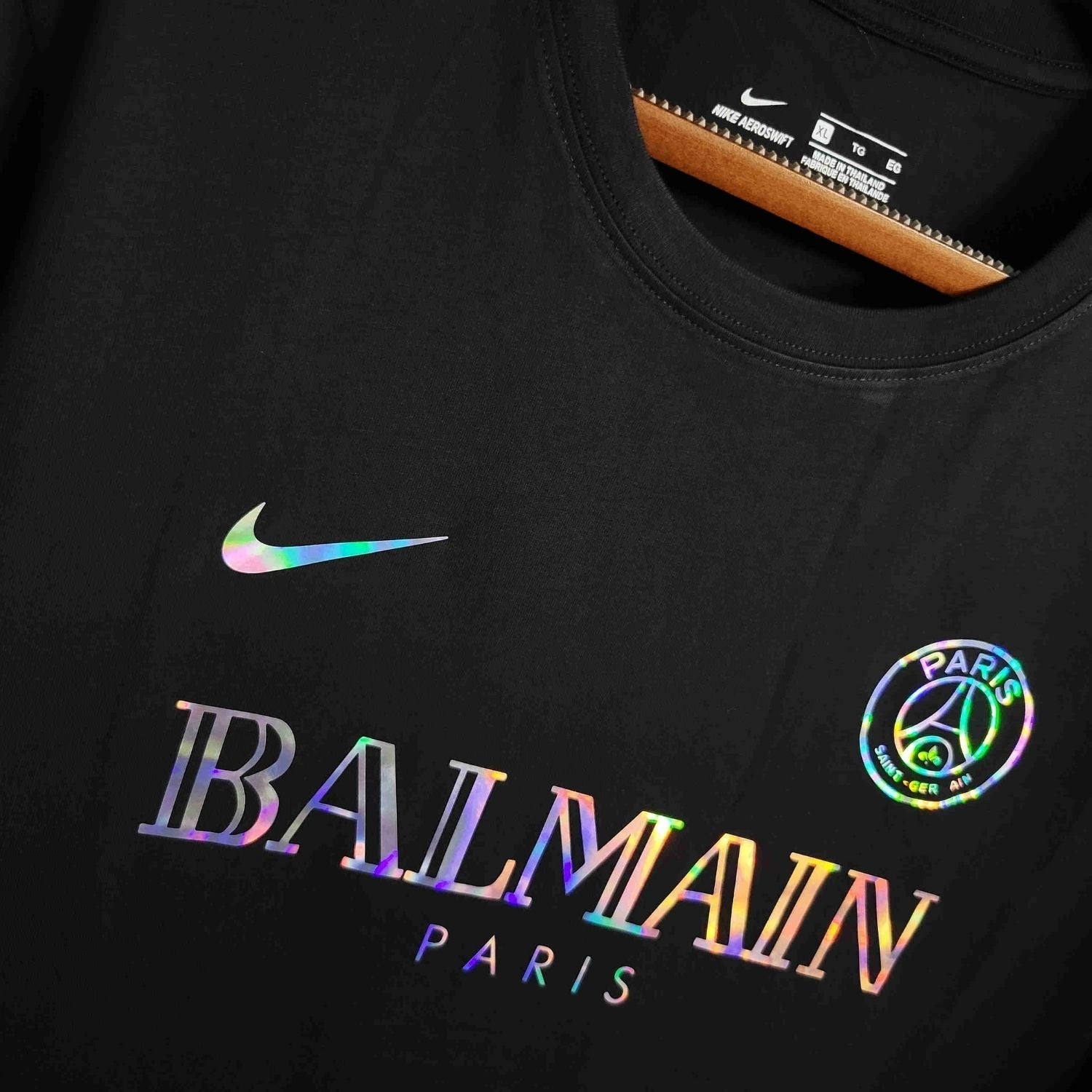 Image of PSG 