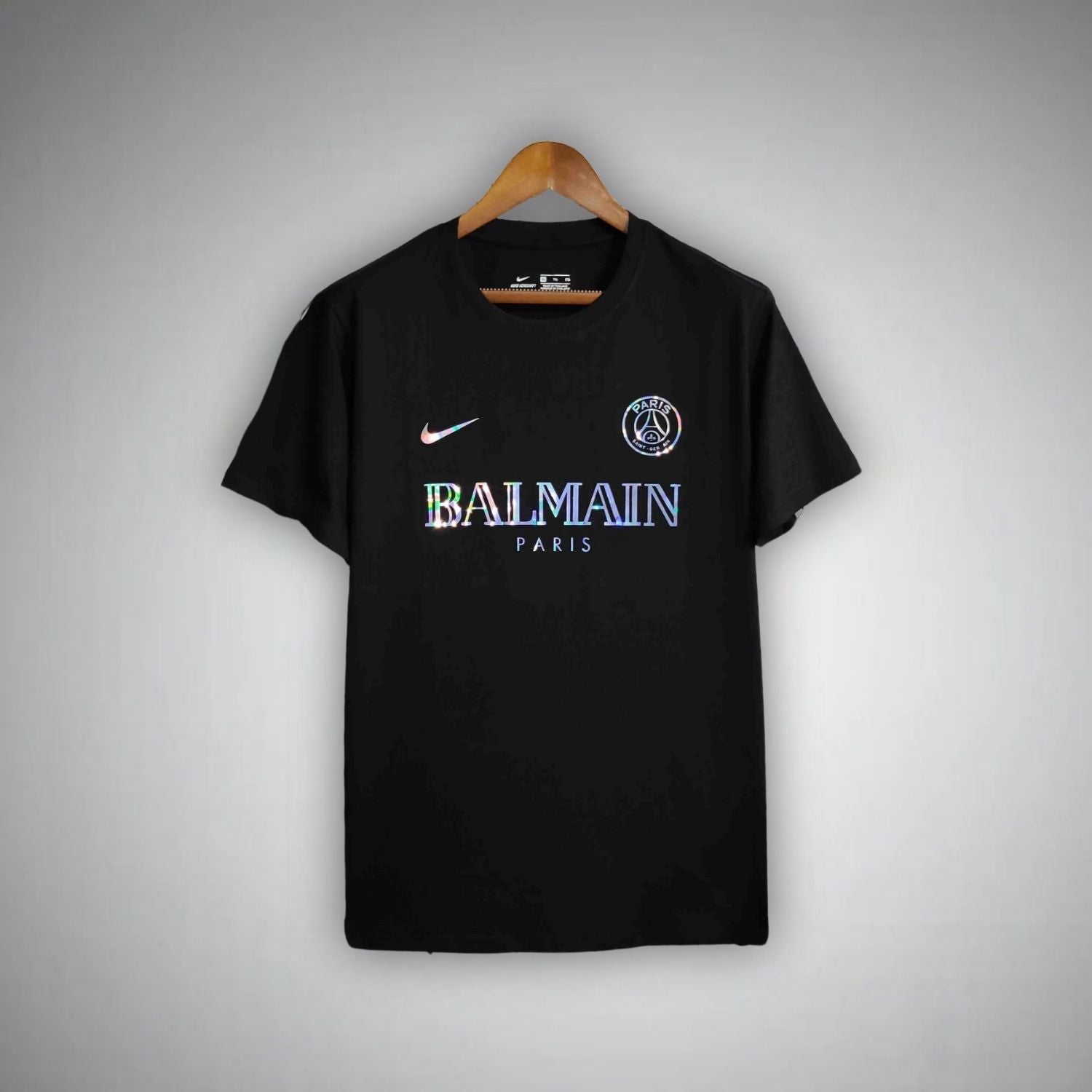 Image of PSG 