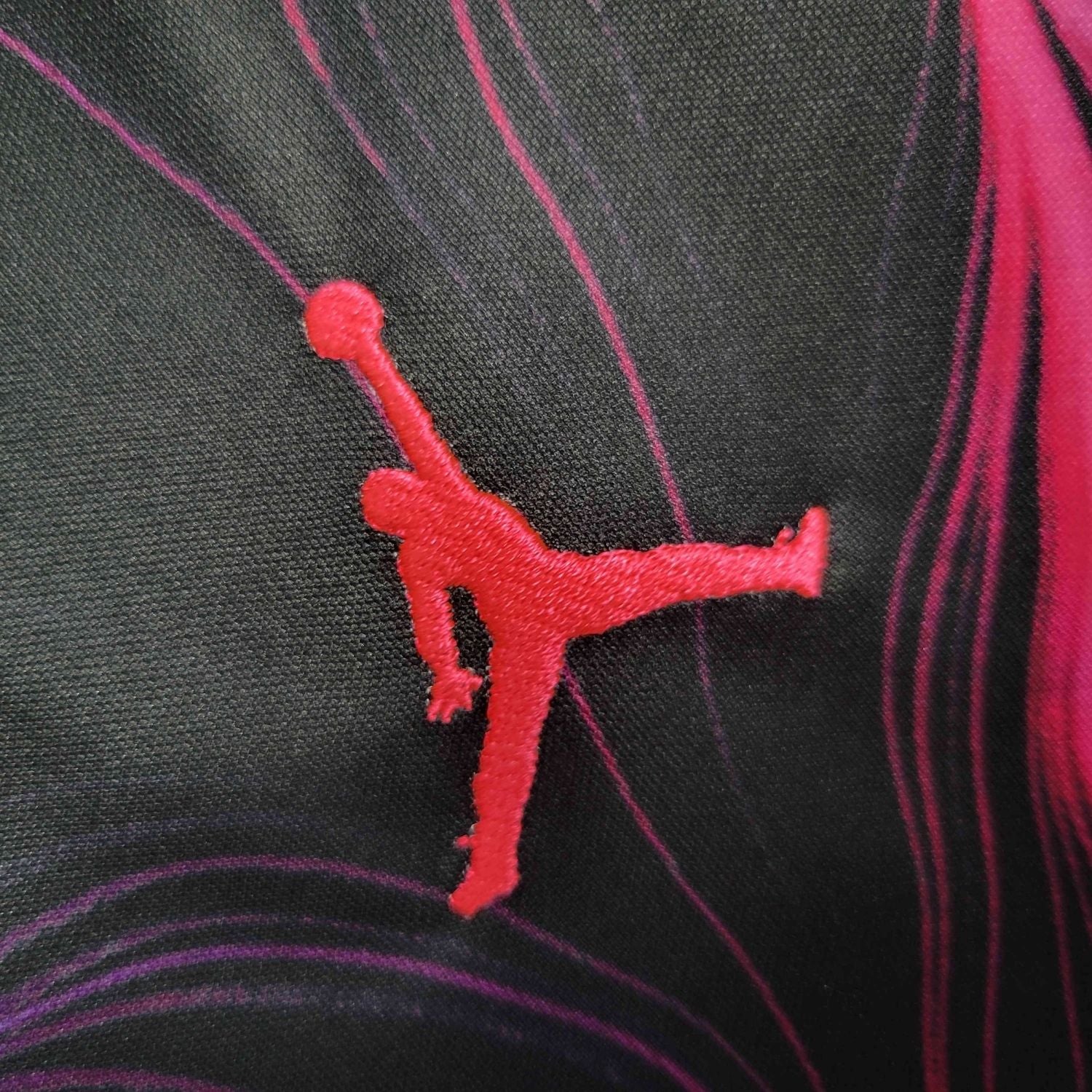 Image of PSG 