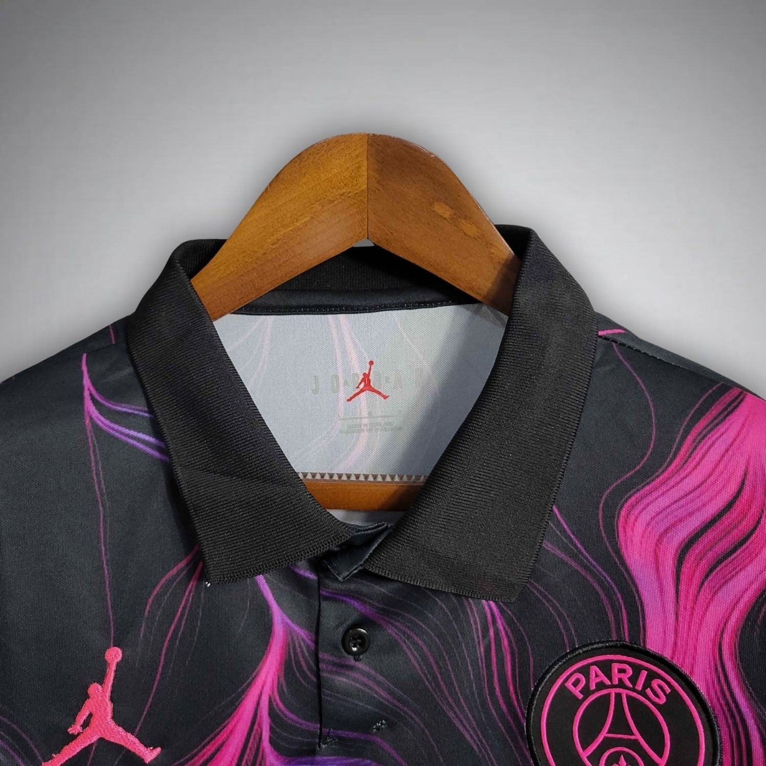 Image of PSG 