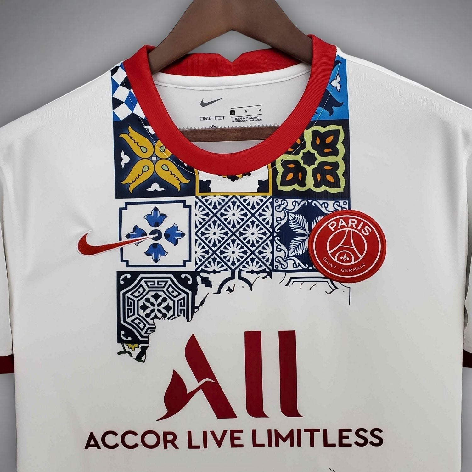 Image of PSG 