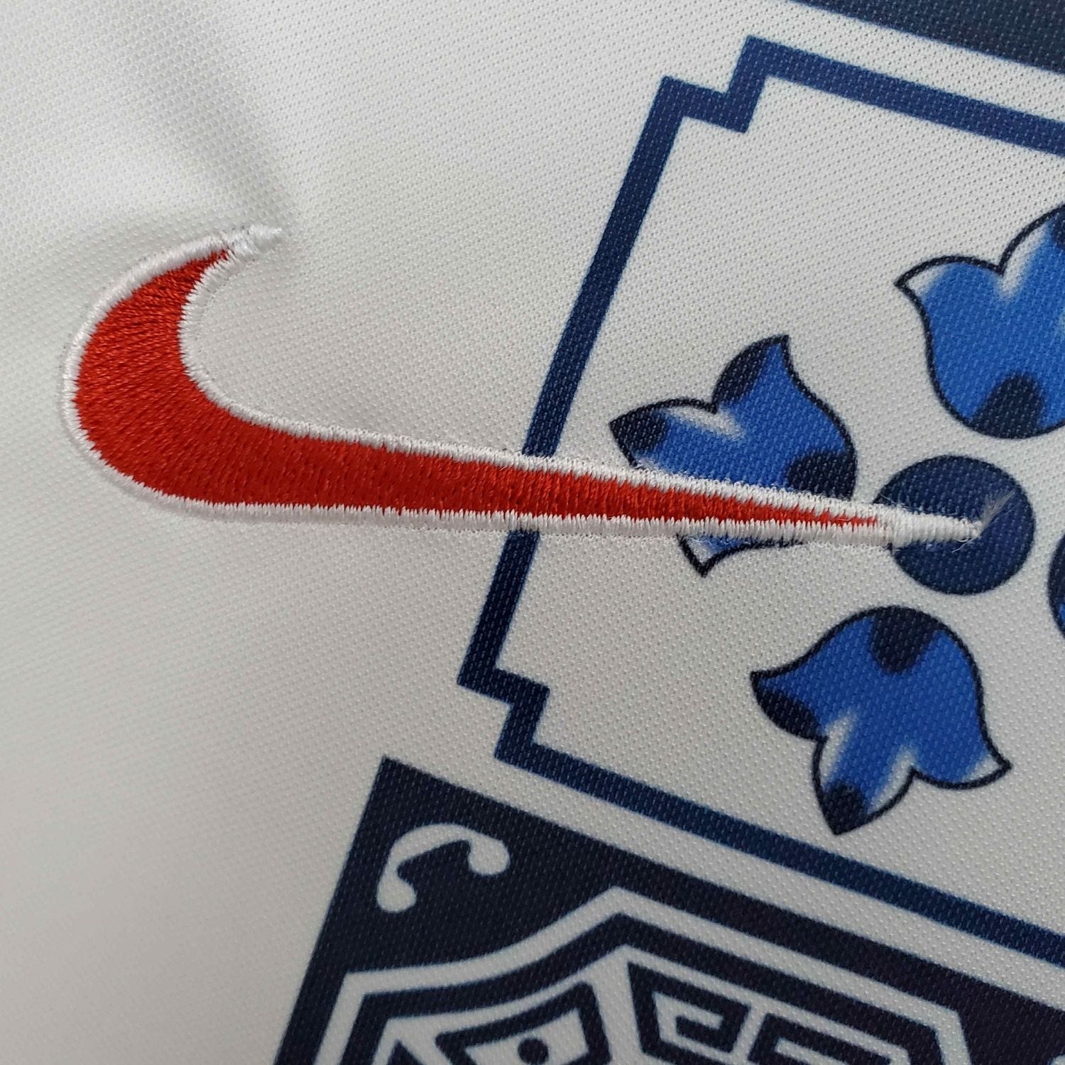 Image of PSG 