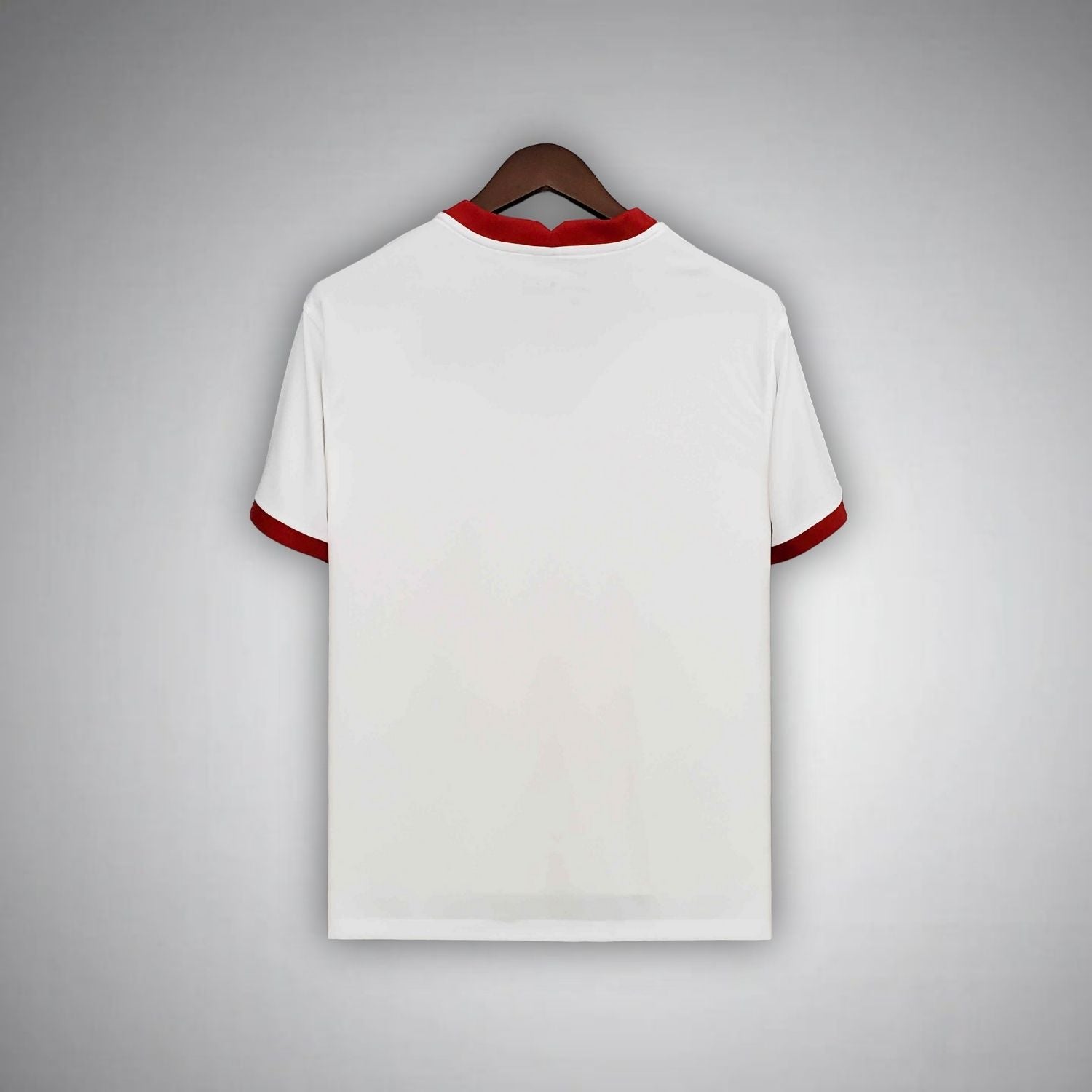 Image of PSG 