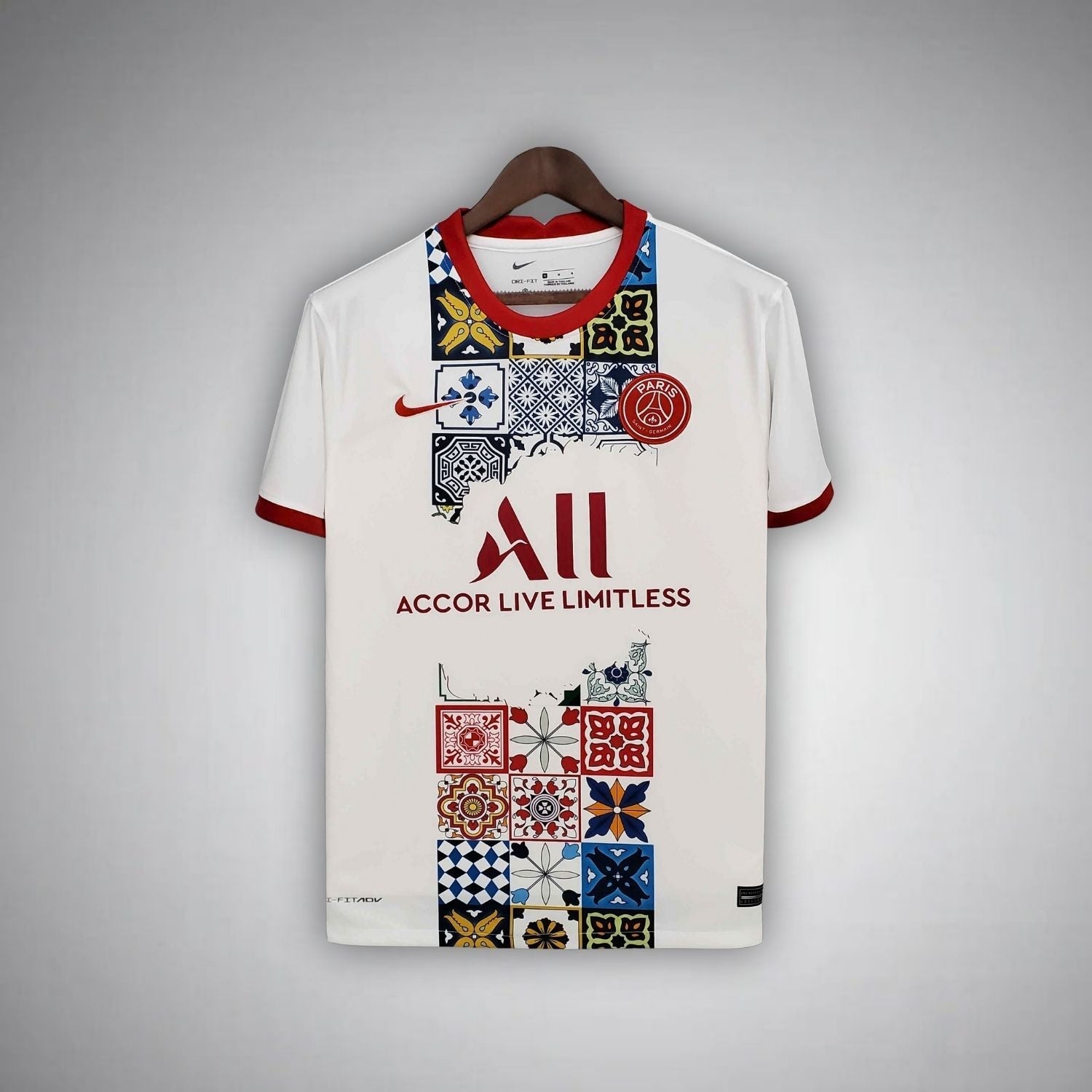 Image of PSG 