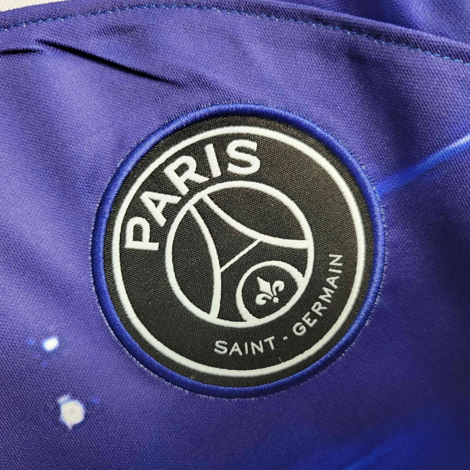 Image of PSG 