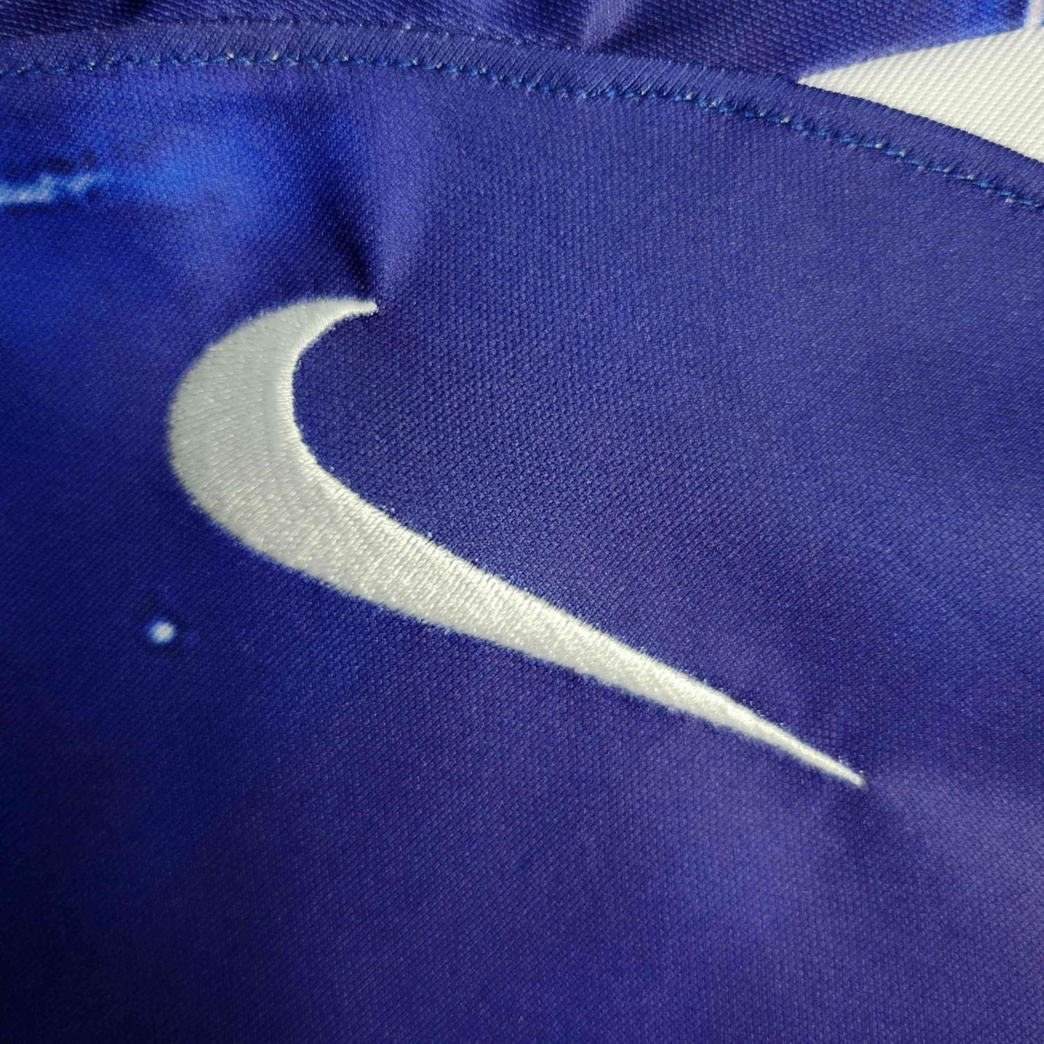 Image of PSG 