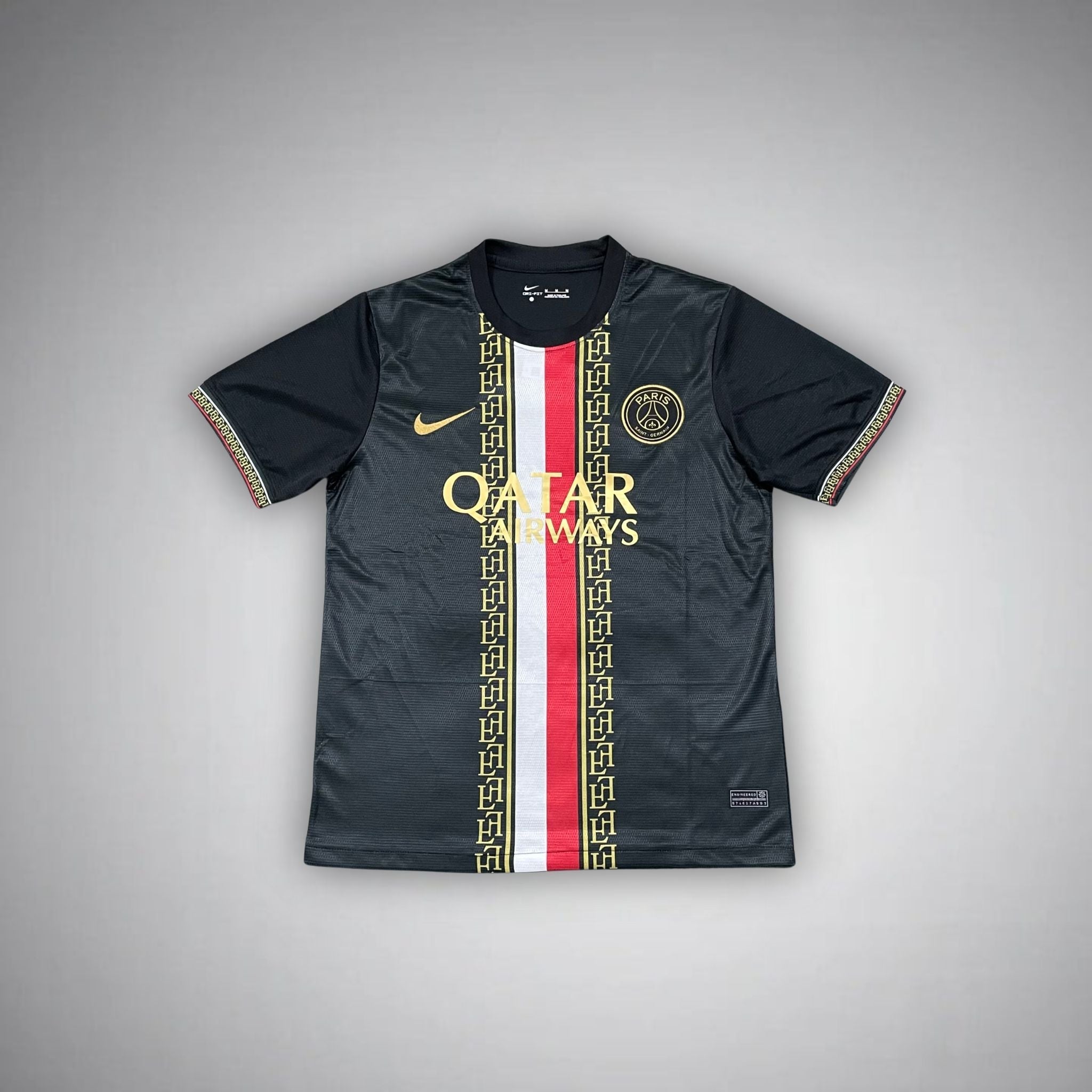 Image of PSG 