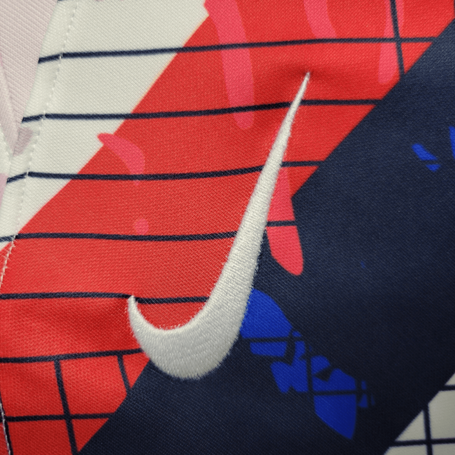 Image of PSG 