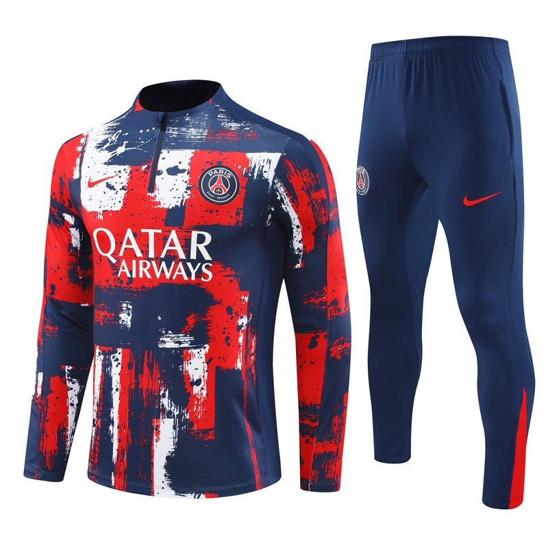 Image of PSG 
