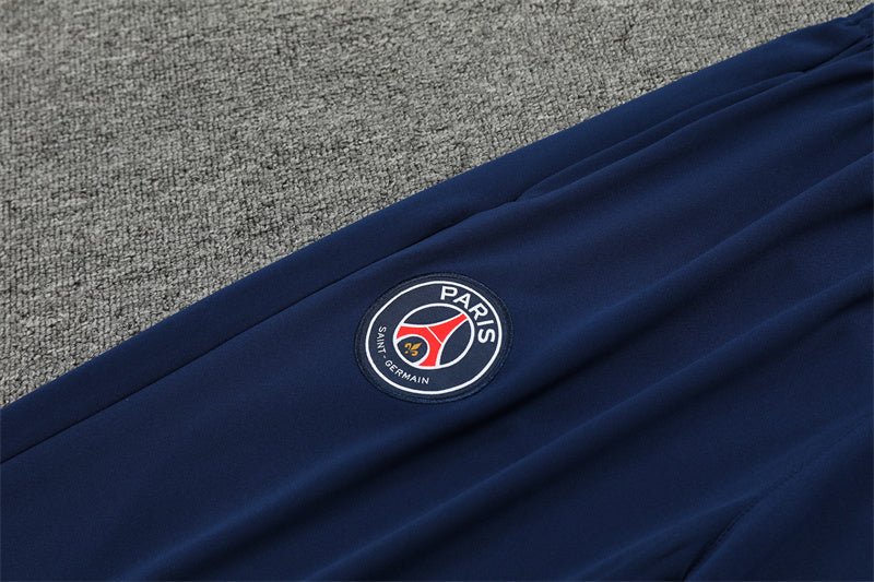 Image of PSG 