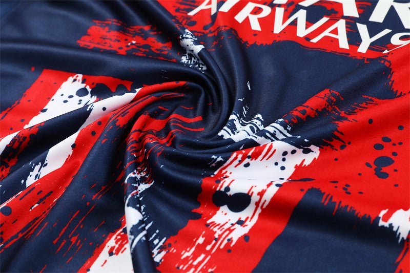 Image of PSG 