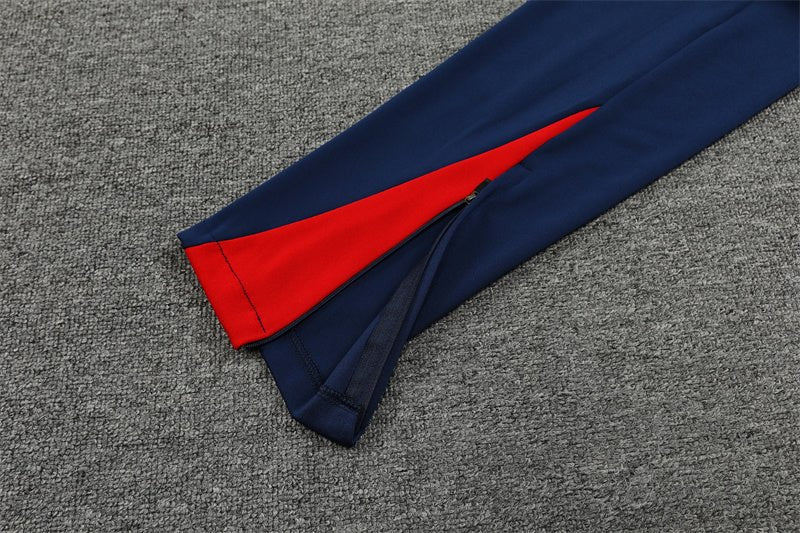 Image of PSG 