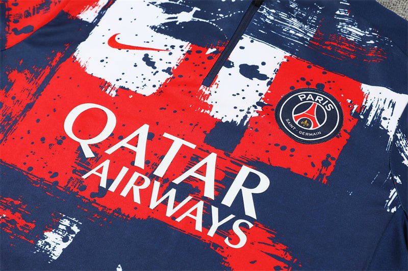 Image of PSG 