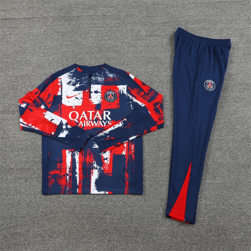 Image of PSG 