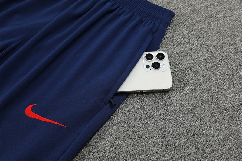 Image of PSG 