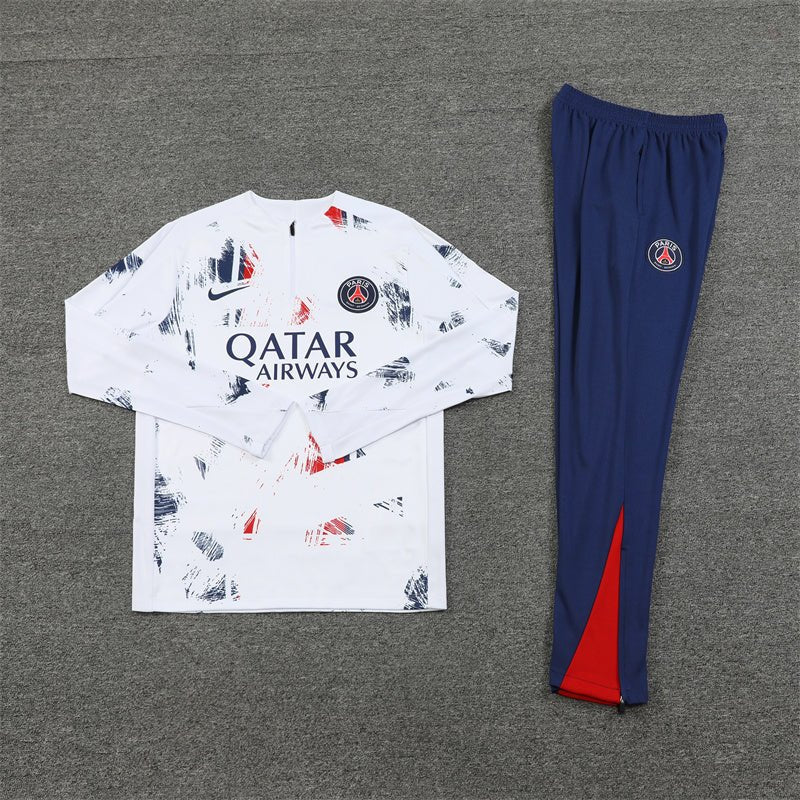 Image of PSG 