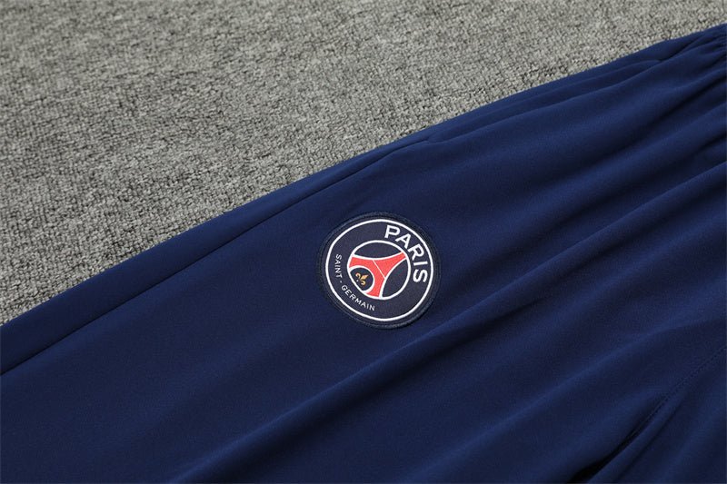 Image of PSG 