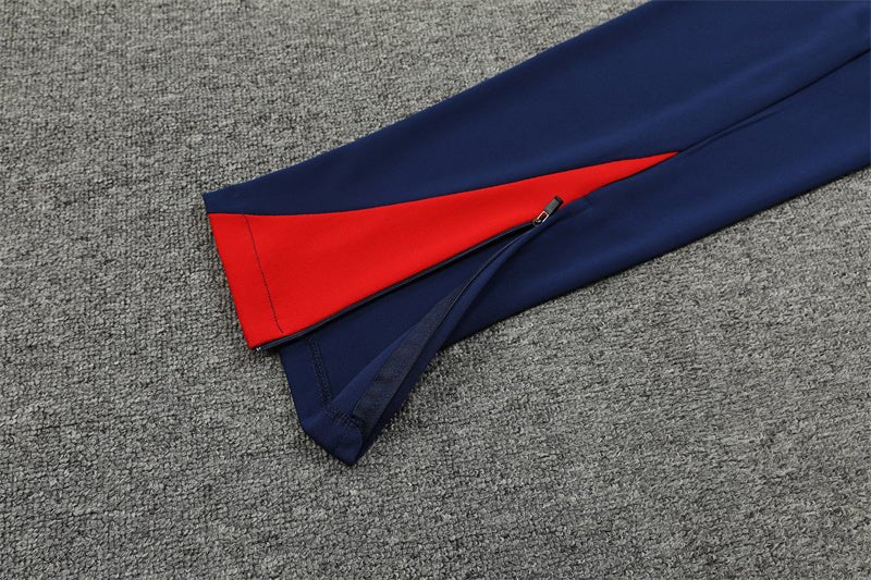 Image of PSG 