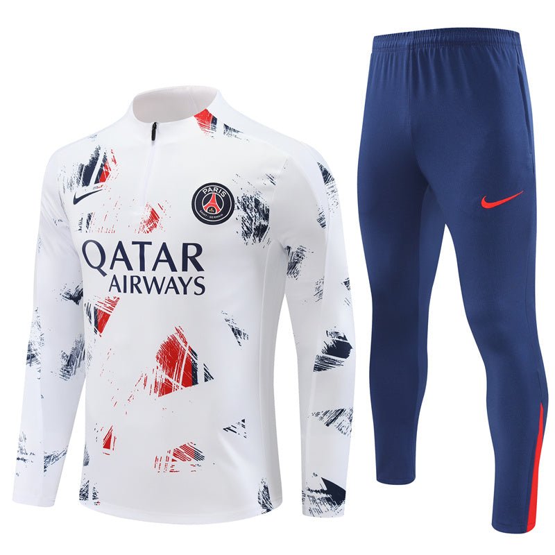 Image of PSG 