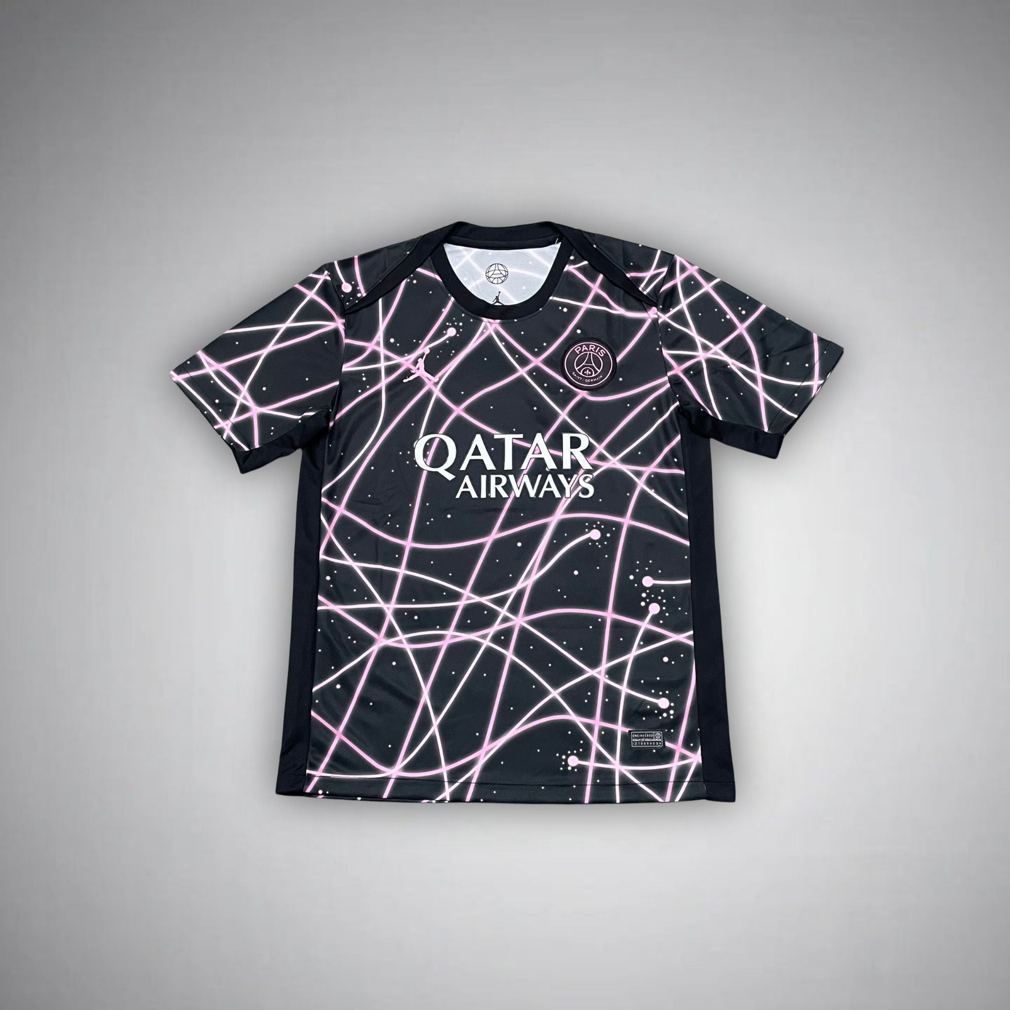 Image of PSG 