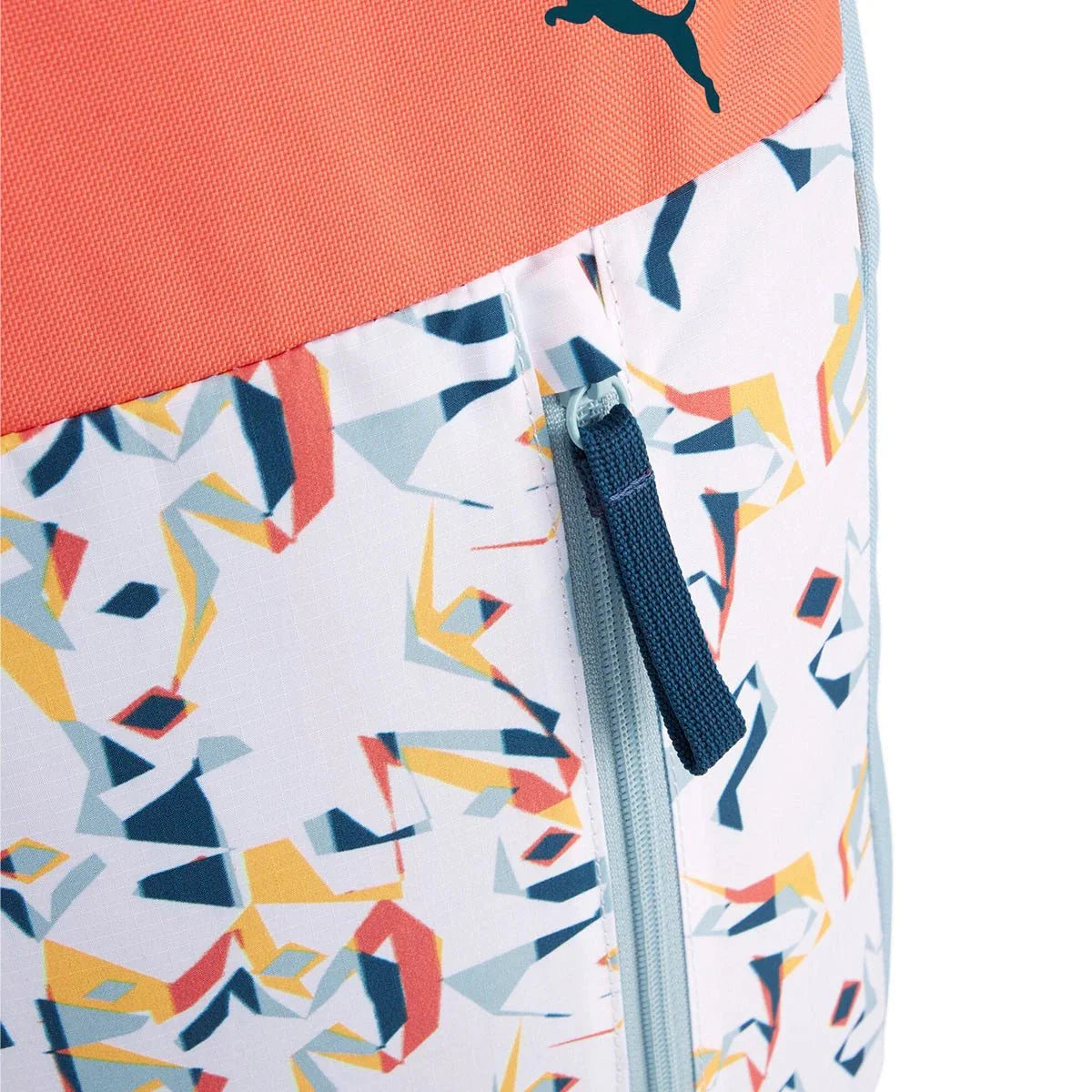 Image of Puma Neymar Jr Backpack | 09035701 - Goal Kick Soccer