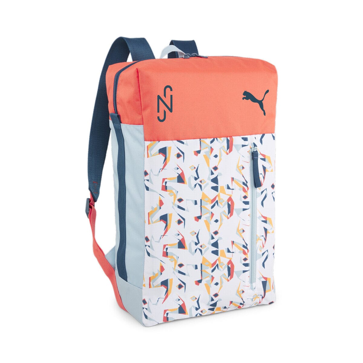 Puma Neymar Jr Backpack | 09035701 - Goal Kick Soccer