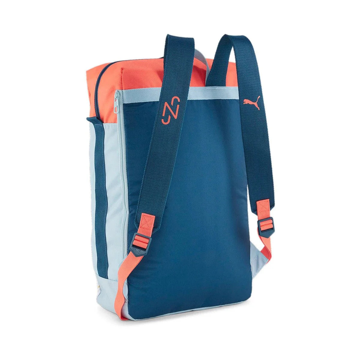 Puma Neymar Jr Backpack | 09035701 - Goal Kick Soccer