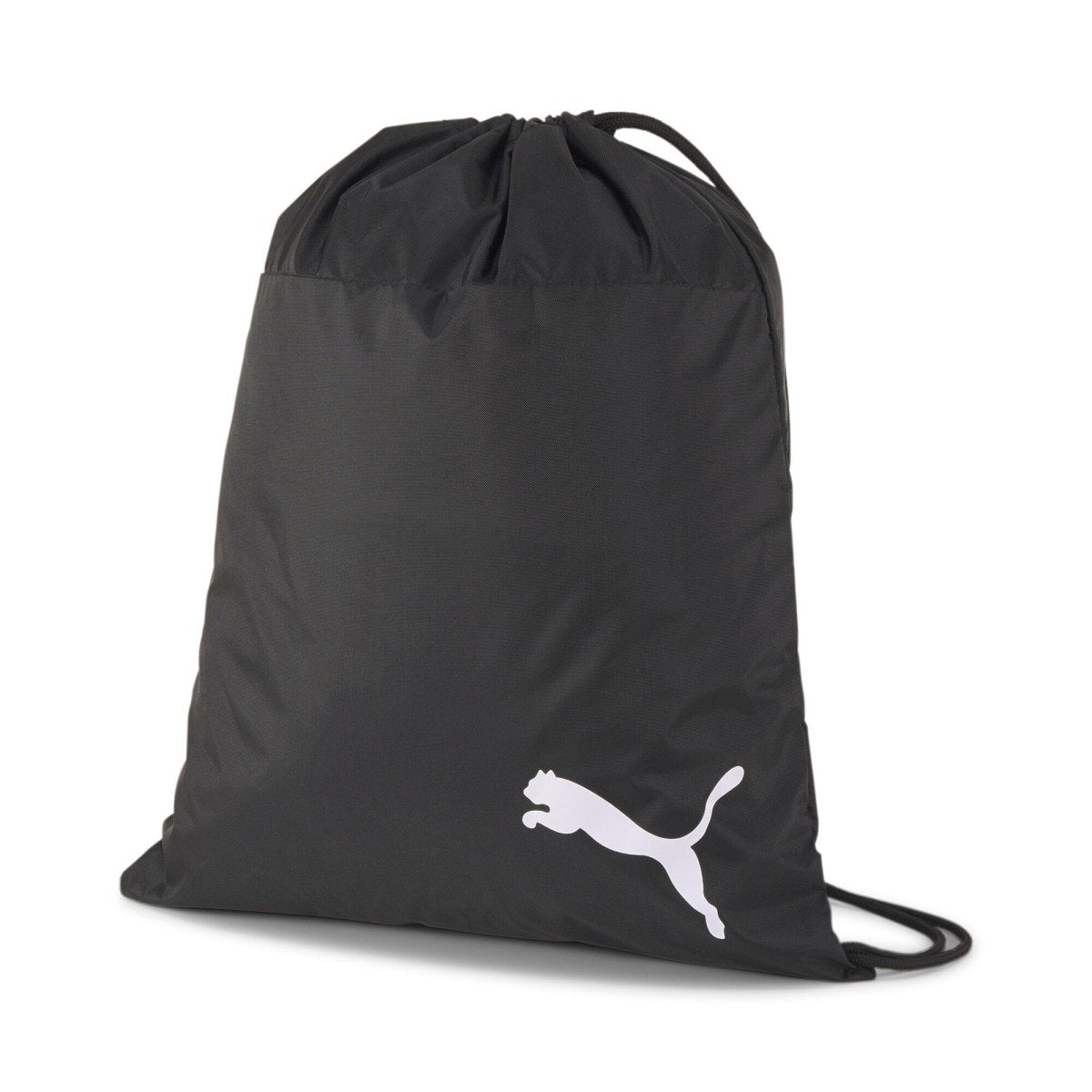 Puma Teamgoal 23 Gym Sack | 07685303 - Goal Kick Soccer