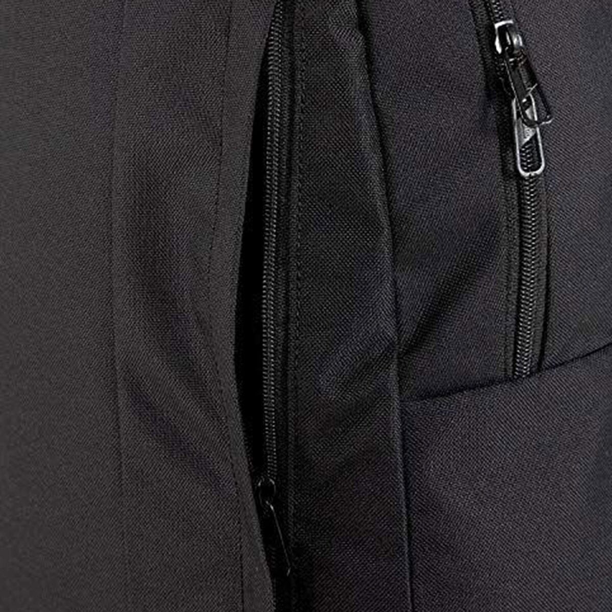 Image of Puma Teamgoal 23 SMU PNA Backpack - Goal Kick Soccer