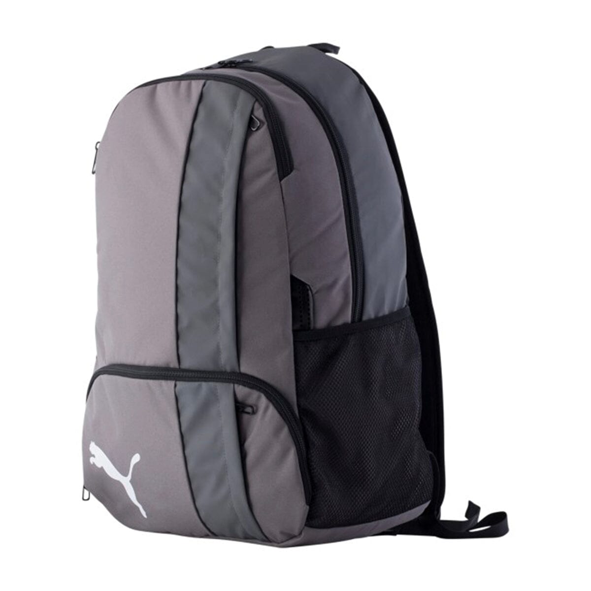 Puma Teamgoal 23 SMU PNA Backpack - Goal Kick Soccer