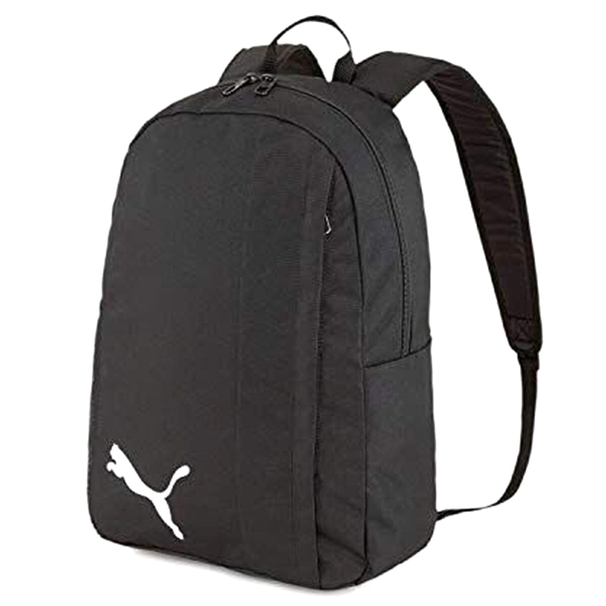 Puma Teamgoal 23 SMU PNA Backpack - Goal Kick Soccer