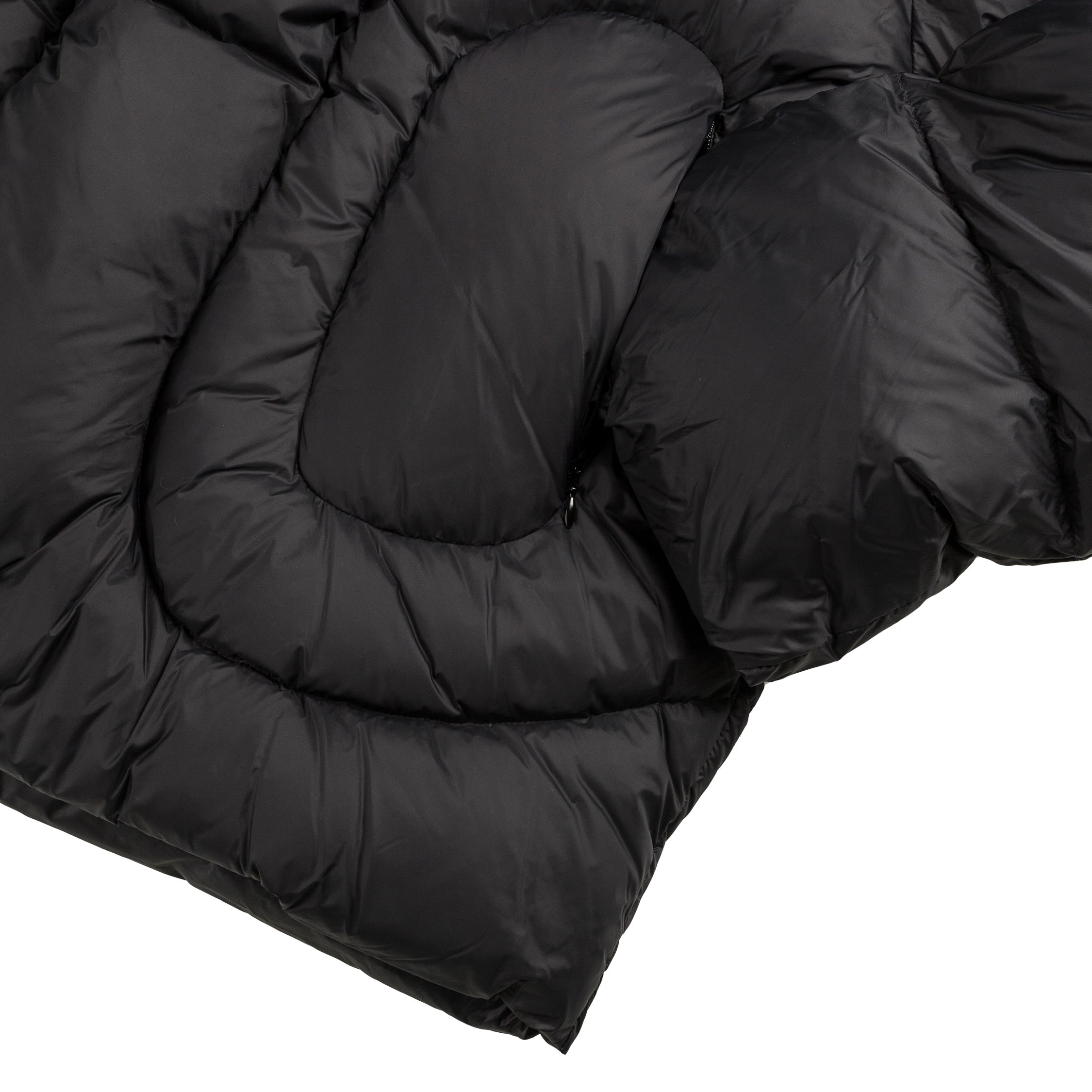 Image of Axel Arigato Puff Puff Jacket