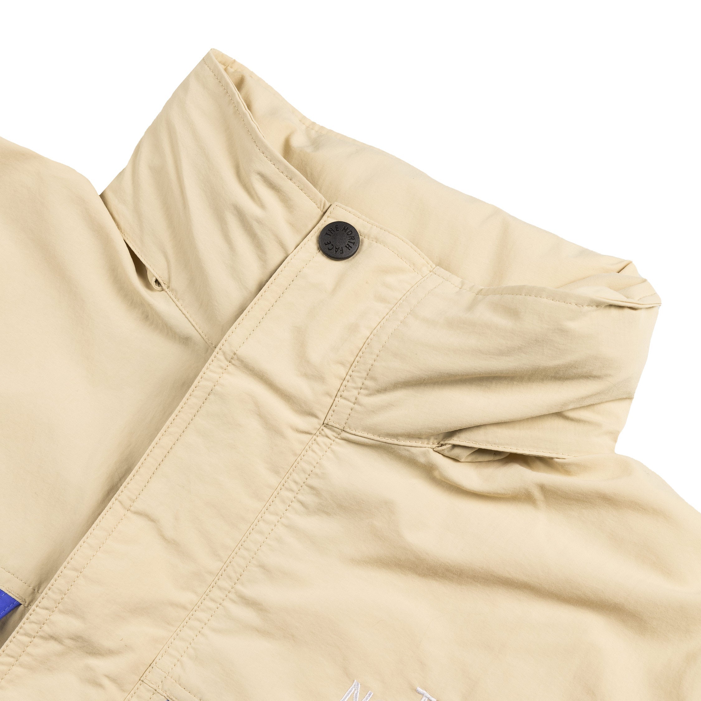 Image of The North Face x Yinka Ilori Convertible Jacket