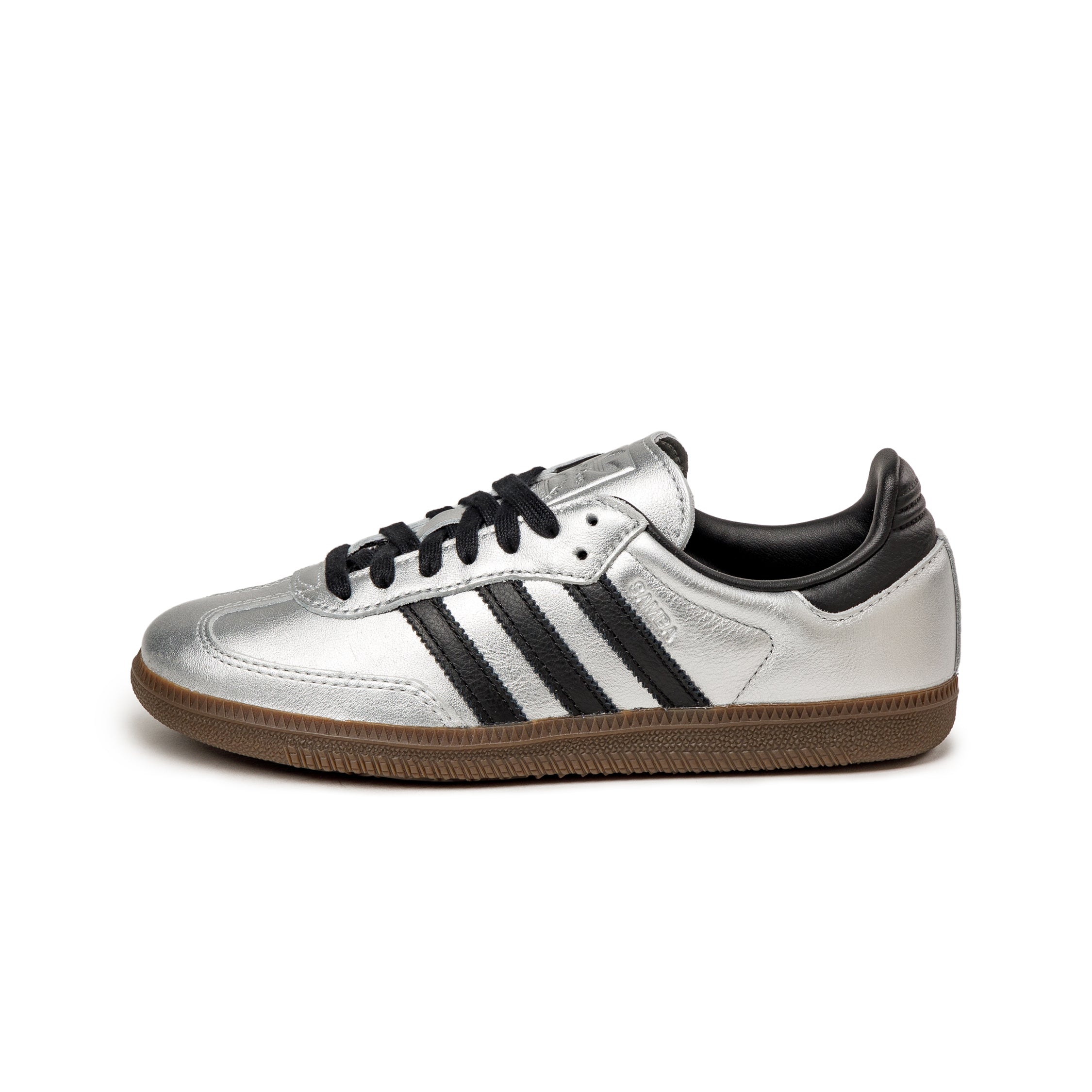 Image of Adidas Samba OG W