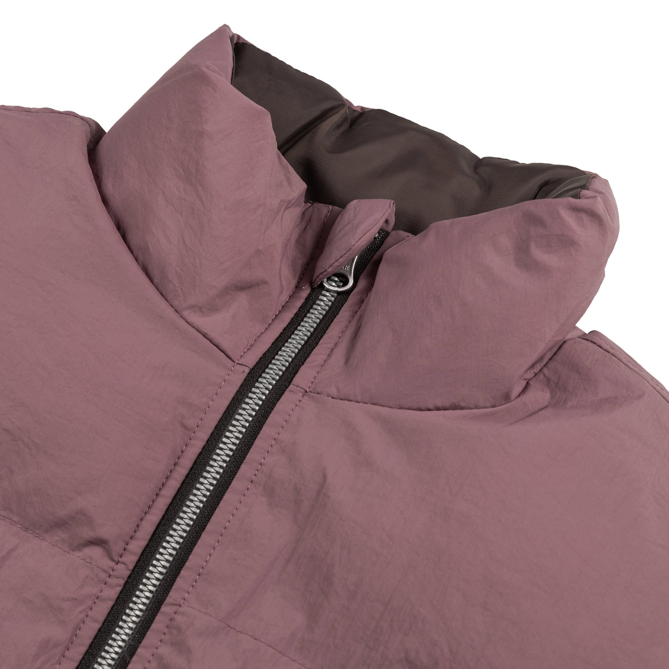 Image of Butter Goods Endure Puffer Jacket