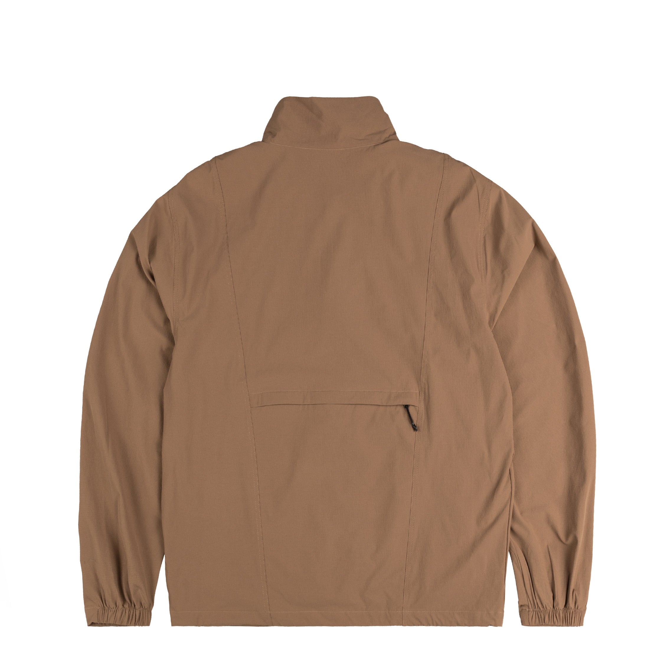 The North Face North Dome Wind Jacket