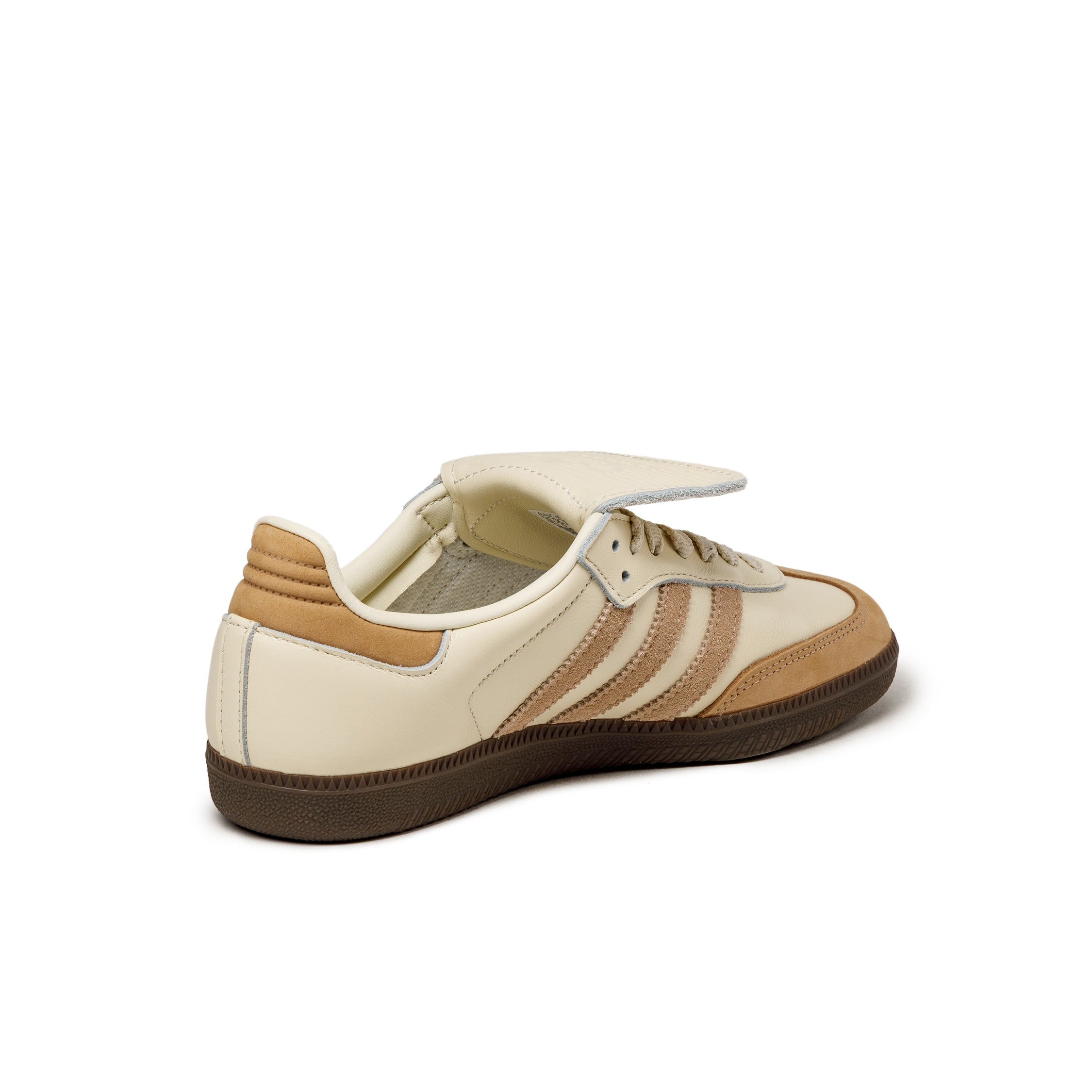 Image of Adidas Samba LT W