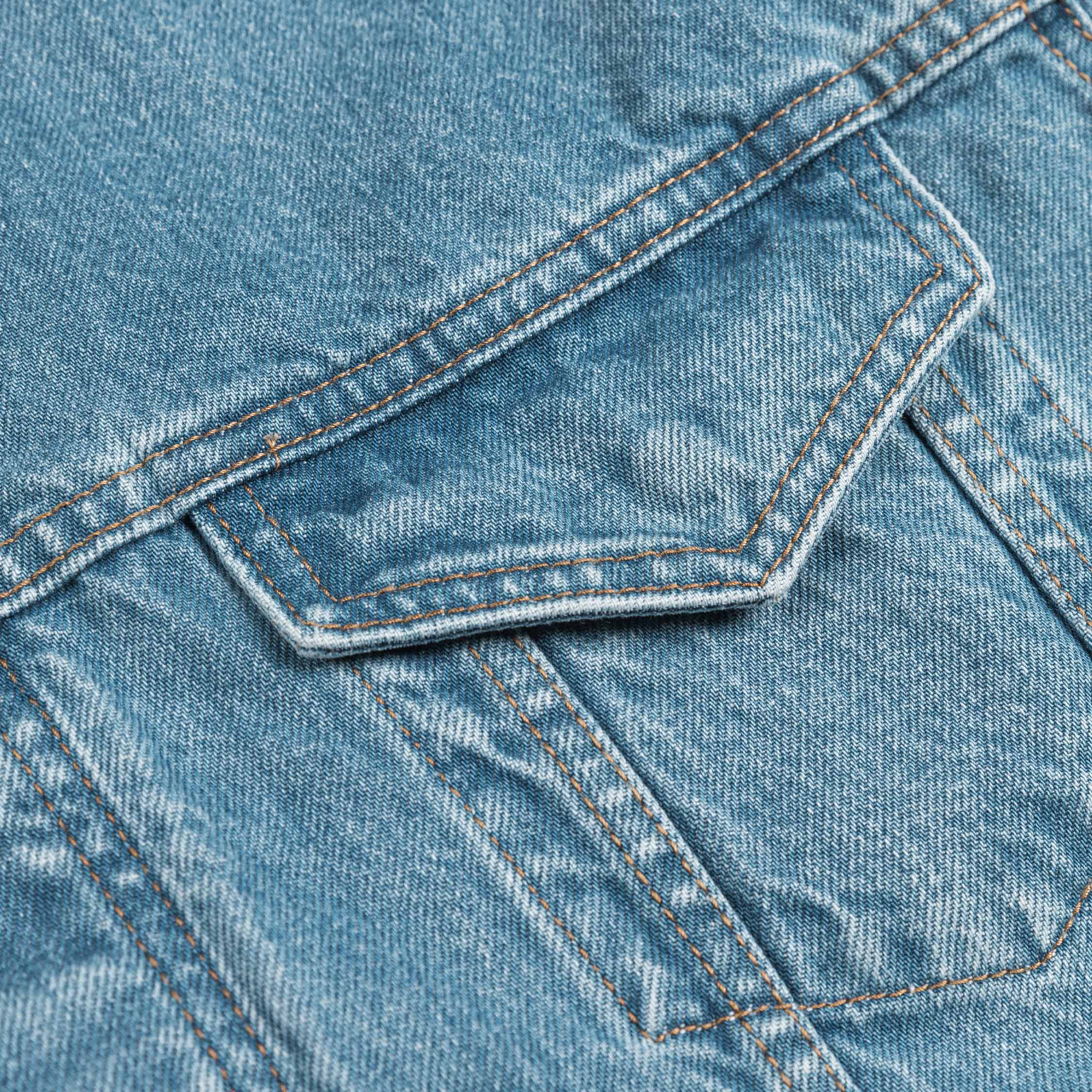 Image of Arte Antwerp Bird Back Jacket