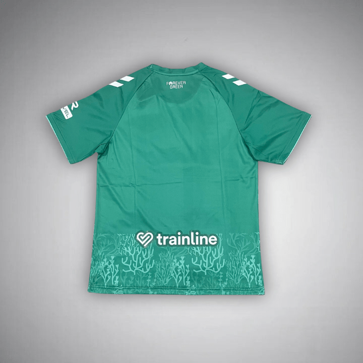 Image of Real Betis 