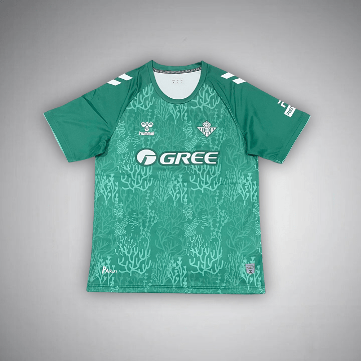 Image of Real Betis 
