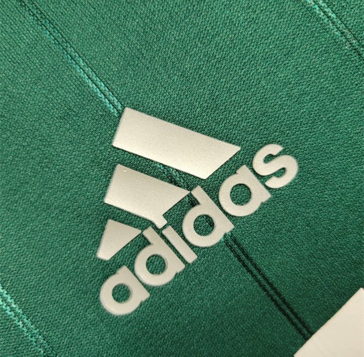 Image of Real Madrid 2012 - 2013 Third Kit - Premium Quality Jersey at FootballPrestige.com