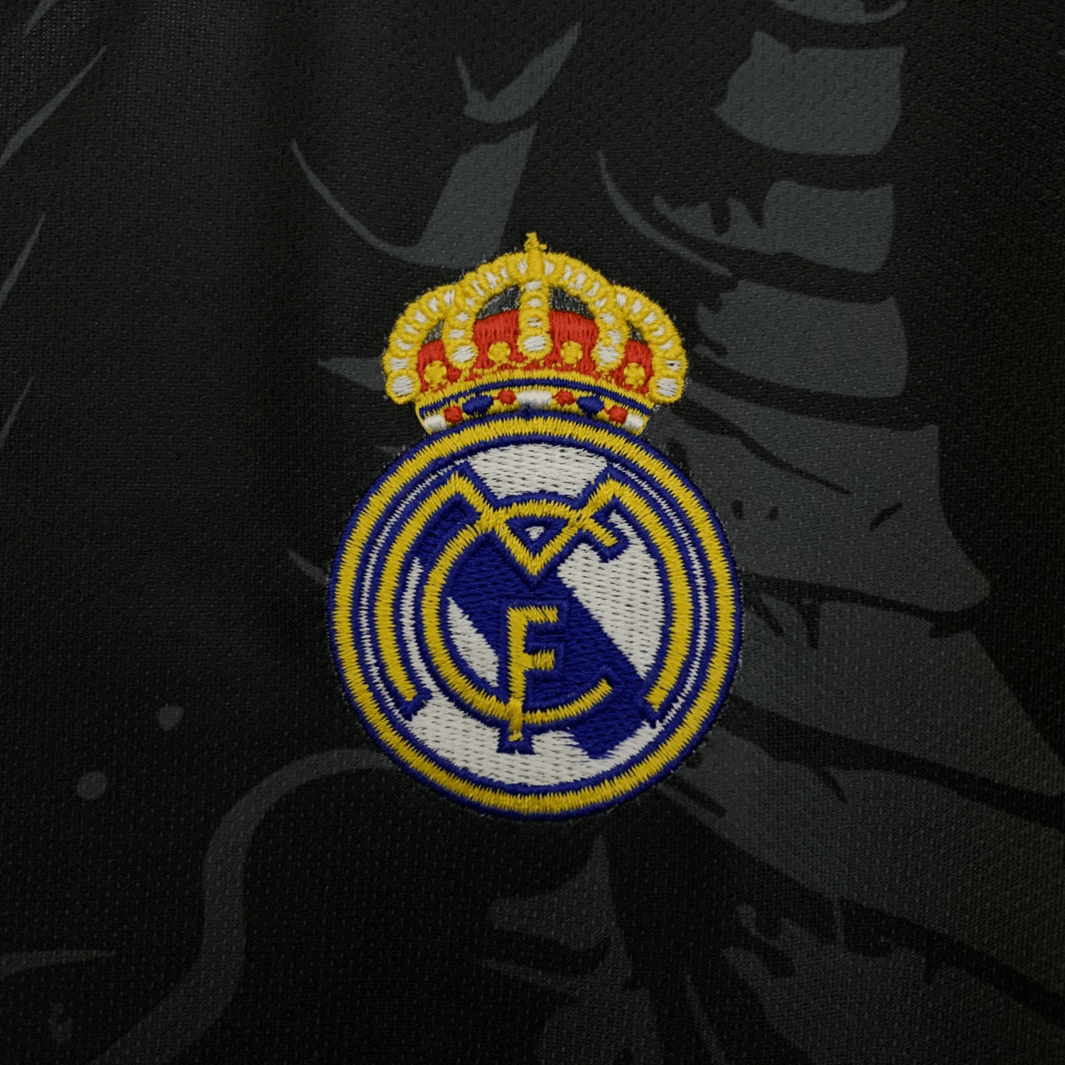 Image of Real Madrid 