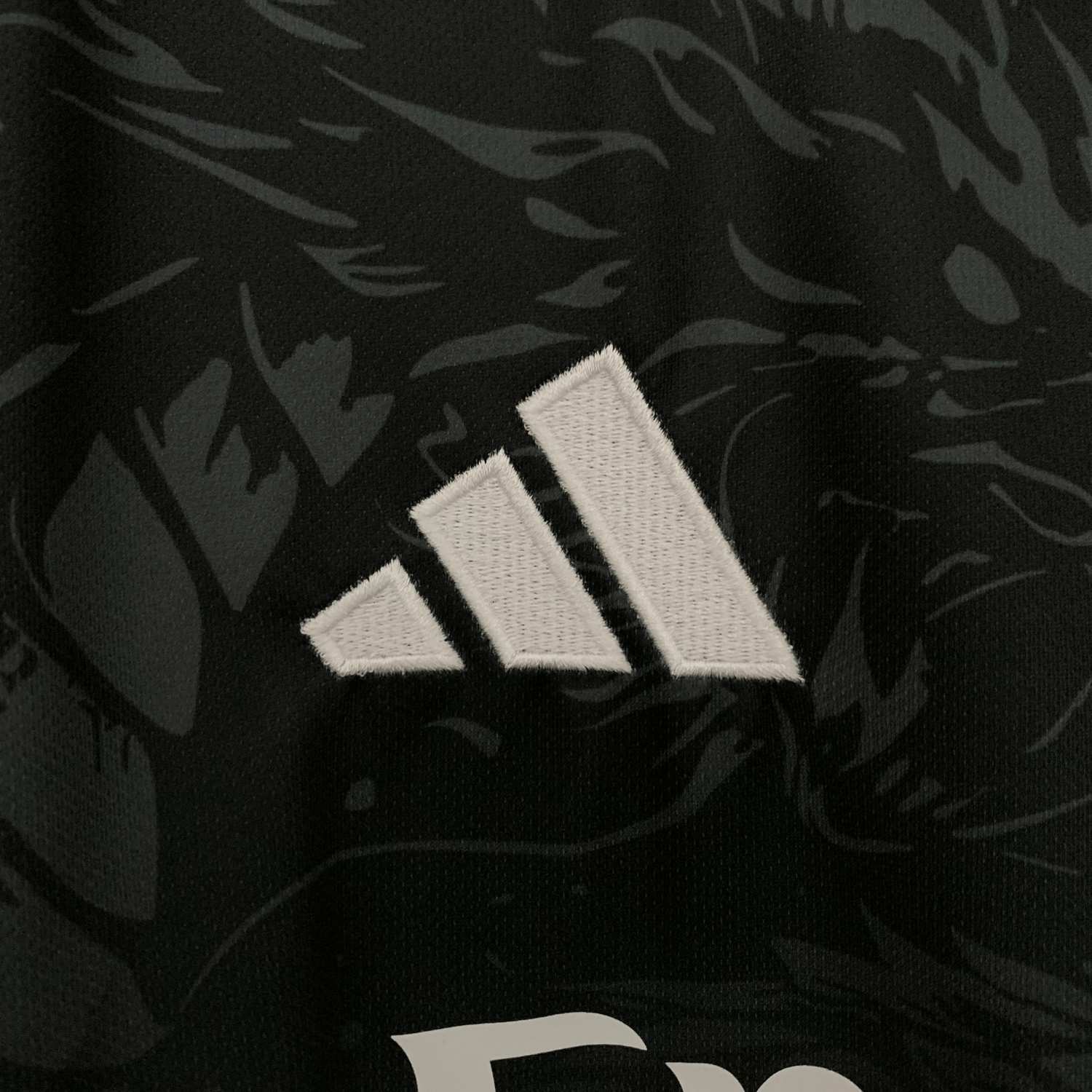 Image of Real Madrid 