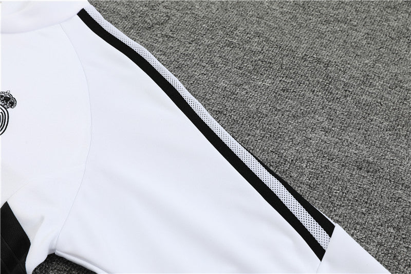 Image of Real Madrid 
