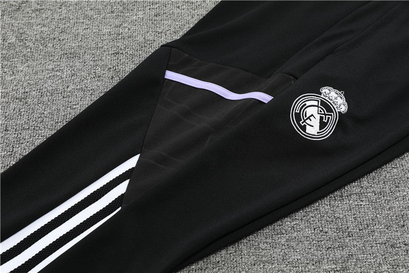 Image of Real Madrid 