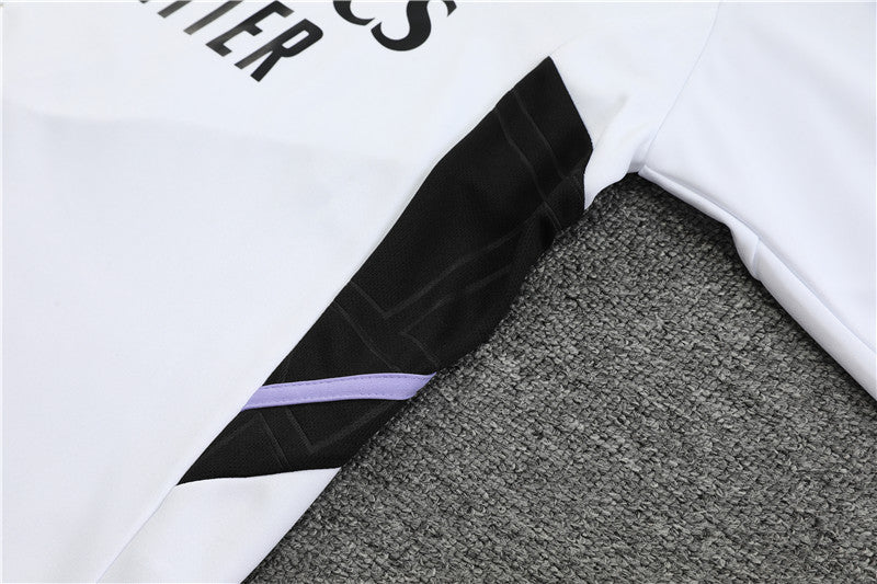 Image of Real Madrid 