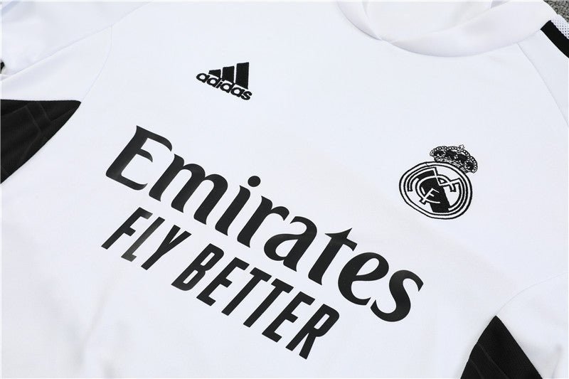 Image of Real Madrid 