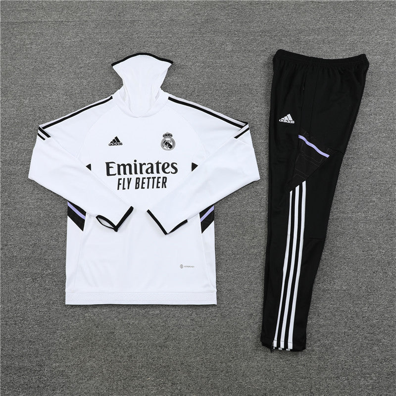 Image of Real Madrid 